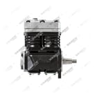 5000249830,5000670603,5000694446,7485003204,LP4943,SEB01158000,SEB01158X00, 1700 050 001 Çift Silindirli, Kompresör, Vaden