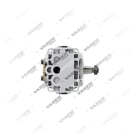 LK1300,LK1303,LK1545,1179099, LK1300 KNORR-BREMSE Tek Silindirli, Kompresör, Vaden