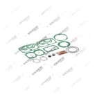 9115010500S3,9115010510S3,9115010600S3,9115010610S3,537745S3,555097S3,555098S3, 1600 055 500 Tamir Takımı, Kompresör Parçaları, Vaden