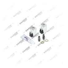 303.11.0061.02 - Tamir Takımı, Şanzıman Kutusu