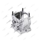 , 7100 881 004 Gövde, Kompresör Parçaları, Vaden