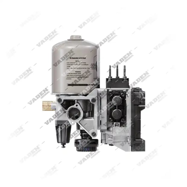 6) 1474663,1535829,1738295,1753577,1770184,1796161,1928589,1941953,2063357,2148069,2308777,9325100000,9325100010,9325100020,9325100030,9325100040,9325100050,9325100060,9325100090,9325100100, 308.04.0001 Completo, Unidade de processamento de ar, Vaden