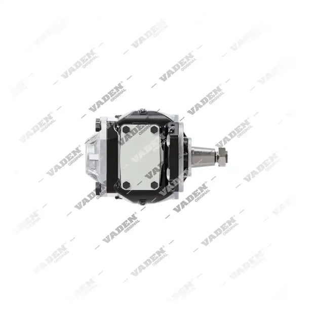 1500 140 001 Mono Cilindro, Compresor de aire – imagen 4