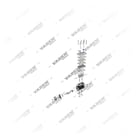 22017920,22605008,85013938,85019938,85021102,9125120300,9125120330,7422169888,7422885124, 1300 235 001 Cilindro duplo, Compressor de ar, Vaden