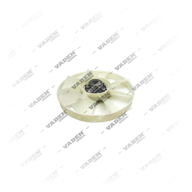 1) 99450012,99479094,8MV376727141, 529.05.0021 Civalı Fan, Fan, Vaden