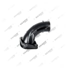 9042030674, 0101 472 Boru, Termostat, Vaden