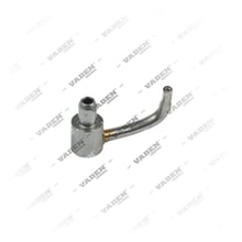 0101 032 Oil Nozzle, Crankcase