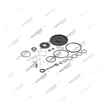 303.06.0001.01 Repair Kit, ALB Load Sensing Valve