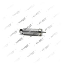 493.04.0001 Cylinder, Exhaust Brake