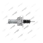 504033670 Provisão de bomba de combustível - Bottom View