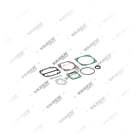 5000824091,SEB22161, 1700 060 500 Tamir Takımı, Kompresör Parçaları, Vaden