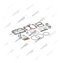 1300 060 770 Repair Kit, Air Brake Compressor Repair Kits