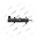 0044305001,0044305301, 306.02.0098 Maître-Cylindre de Frein, Vaden