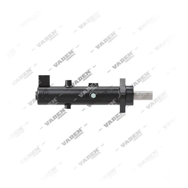 4) 0044305001,0044305301, 306.02.0098 Maître-Cylindre de Frein, Vaden