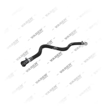 0101 530 Pipe, Radiator