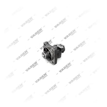 303.11.0021 Ventil