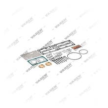 1300 195 750 Kit de reparação, Kit reparo do compressor de freio a ar