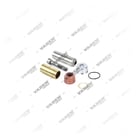 3434380500,84434371000,8443437100,II310370066,K000696,0501213361,17947,0024200383, 3551026 SB6,SB7 Tamir Takımı, Kaliper Perno, Vaden