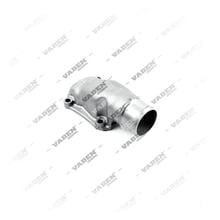 0104 027 Housing, Thermostat