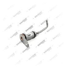0106 036  Oil Nozzle, Crankcase