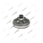 5010514015, 529.07.0025 Núcleo de Mercúrio, Ventoinha, Vaden