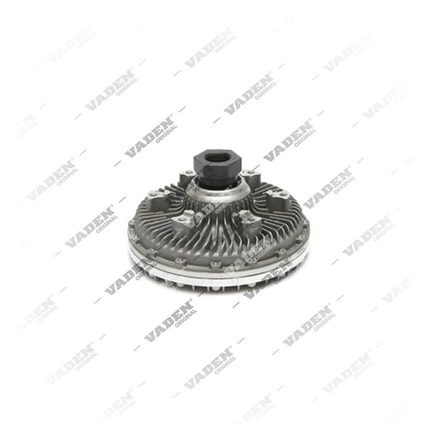 1) 5010514015, 529.07.0025 Núcleo de Mercúrio, Ventoinha, Vaden