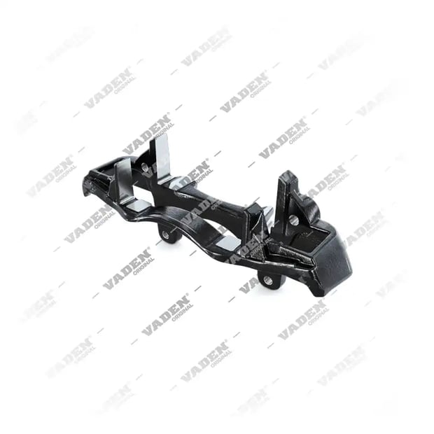 8) , 4022011 MAXX 22T- L - 22.5" Kızak, Kaliper Taşıyıcı, Vaden