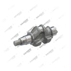 , 7200 921 014 Cambota, Kit reparo do compressor de freio a ar, Vaden