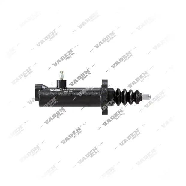 5) 0012954507,0012955407,0012959107,0012959607,3842957207,6802950007,3100628,3100728,874854,KN28022D1,KN28022E1,11011849,40321510, 306.02.0012 Üst Merkez, Vaden