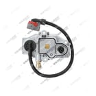 21965284,22327072,7421965284,7422327072, 306.01.0041 Alt Merkez, Vaden