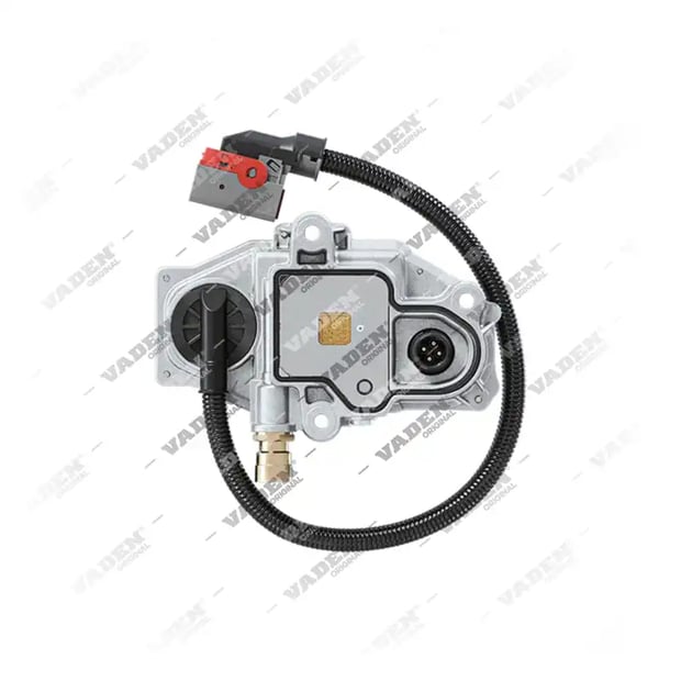 3) 21965284,22327072,7421965284,7422327072, 306.01.0041 Alt Merkez, Vaden