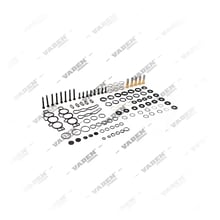 303.04.0001.03 Reparatursatz, ECAS-Magnetventil