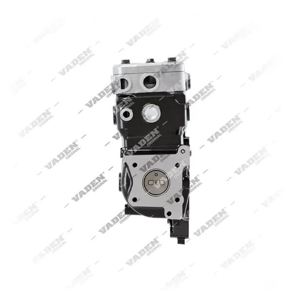 1200 020 003 Cilindro duplo, Compressor de ar – imagem 8