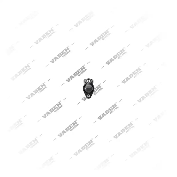 8) 2200319,874528,MKG19011043,0022951506, 306.02.0085 Master Cylinder, Vaden