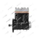 K146702N00,LP4874,536350901510, 3500 040 001 Çift Silindirli, Kompresör, Vaden