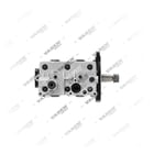 20765890,20845313,21172036,21379906,85000615,85003282,4127040180,4127040187, 1300 190 005 Çift Silindirli, Kompresör, Vaden