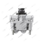 41025604,5801101682,9730112030,2TA607409,10833312,2090240,502661508,EXABR303,99707005415, 303.01.0040 Valve Relais, Vaden