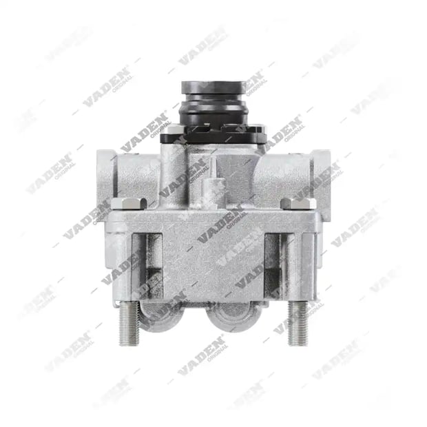 8) 41025604,5801101682,9730112030,2TA607409,10833312,2090240,502661508,EXABR303,99707005415, 303.01.0040 Valve Relais, Vaden