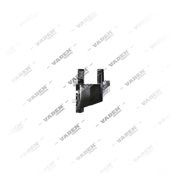 4122010 DUCO- 22.5", Support d'étrier, support d'étrier – image 7