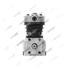0041310101,LK1811, 1100 170 004 Single Cylinder, Air Compressor, Vaden