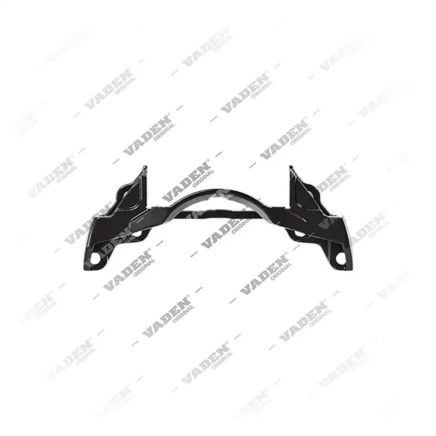 4122015 DUCO- 19.5", Supporto pinza freno – immagine 6