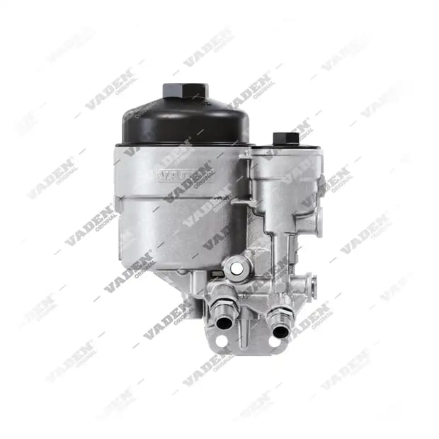0101 314 Filter, Fuel Filter – image 5
