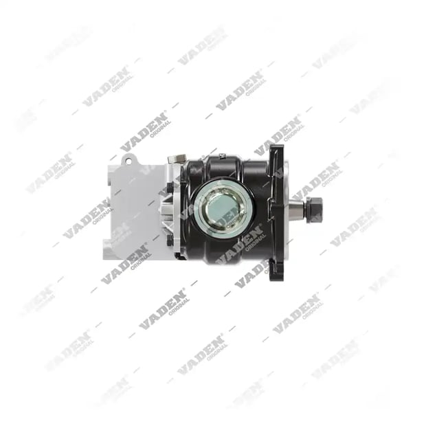 4) 4123520050,4123520057,4123520300,4123520307,20382348,21353460,85000118, 1300 020 001 Single Cylinder, Air Compressor, Vaden