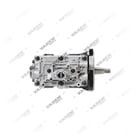 K093377N00,K093377N06,K093377N07,K162503N00,LK8907,21702066,22083113,23670683, 1300 270 001 Çift Silindirli, Kompresör, Vaden