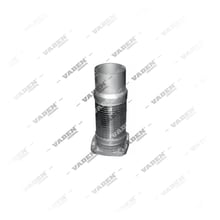 Flexible Pipe