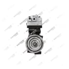 9125181070,9125181110,9125181130,1883114,2020640,202702, 1600 080 004 Cilindro duplo, Compressor de ar, Vaden