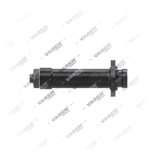 4) 0014307901,0024302101,0024308401,9722174,H3872104, 306.02.0095 Maître-Cylindre de Frein, Vaden