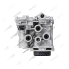 41032232,41211417,4802040020,1935136,0004319413,81523016208,1601034, 303.08.0001 EBS Trailer Control Valve, Vaden