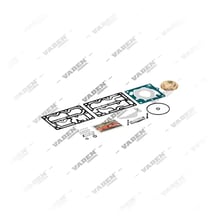 1200 280 500 - Kit di riparazione, Kit di riparazione per compressori per freni ad aria