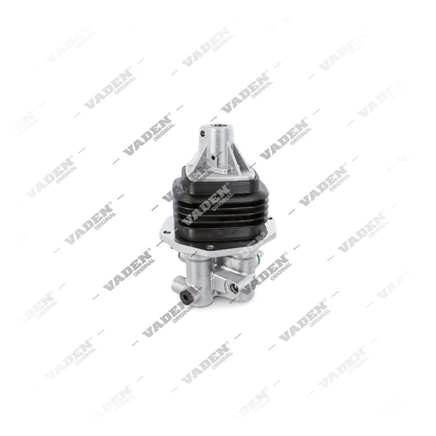 81326556128 MAN TGA D2876 Attuatore a leva – immagine 2